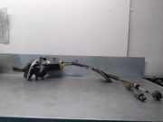 Schalthebel 8200327403 Renault Grand Sc?nic II (JM) Gro?raumlimousine 1.9 dCi 120 (F9Q-812)