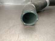 Schlauch K9KU873 Nissan Qashqai (J11) SUV 1.5 dCi 115 (K9K-872)