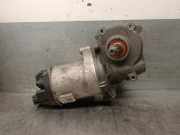 Lenkgetriebe 5Q0909144R Audi Limousine (8VS, 8VM) 1.6 TDI