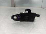 Antenne 9678016880 Peugeot 308 (L3/L8/LB/LH/LP) Schr?gheck 5-drs 1.6 BlueHDi 120 (DV6FC(BHZ))