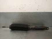 Sto?d?mpfer Links Vorne MMD2141CC Jaguar XJ6 (X300) Limousine 3.2 24V (9JPGRB)