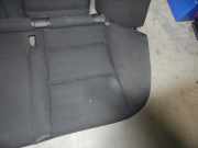 R?cksitzbank TELANEGRA BMW SERIE 5 BERLINA (E60) 2.0 16V Diesel