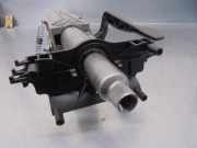 Lenks?ule 32306854047 BMW 1 serie (F21) Schr?gheck 3-drs 116d 2.0 16V (N47-D20C)