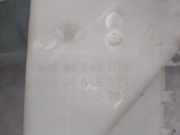 Scheibenwaschbeh?lter 96543076 Daewoo / Chevrolet Aveo (256) Limousine 1.4 16V (F14D3)