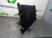 Radiator 97AB8005AA Ford BERLINA/TURNIER 1.8 Turbodiesel