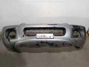 Stoßstange Vorne 8651026900 Hyundai (SM) 2.0 CRDi CAT
