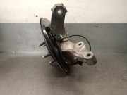 Gurtstraffer Links Vorne 8200739978 Renault KANGOO (F/KC0) 1.9 Diesel