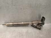 Kraftstoff-Injector 338002F300 Kia Sportage (SL) Gel?ndewagen 2.0 CRDi 16V VGT 4x4 (D4HA)