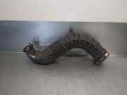 Türgriff Innen Links Vorne 1S0837113D Seat Mii Schrägheck 1.0 12V (CHYB)