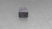 Relais 9008087021 Citroën C1 Schrägheck 1.0 12V VVT-i (1KR-FE(CFB))