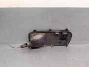 Nebelscheinwerfer Links Hinten 9653548780 Citro?n C4 Picasso (UD/UE/UF) Gro?raumlimousine 2.0 HDiF 16V 135 (DW10BTED4(RHJ))