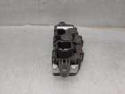 Heizwiderstand A2479061901 Mercedes-Benz GLA (H247) SUV 2.0 200d 4-Matic (OM654.920)