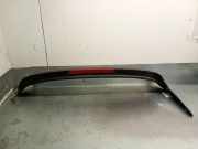 Heckspoiler 7349464 BMW 2 serie Gran Tourer (F46) Großraumlimousine 218d 2.0 TwinPower Turbo 16V (B47-C20A)