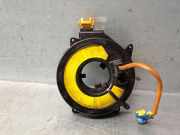 Airbag Schleifring 934902E000 Kia Sportage (JE) Geländewagen 2.0 CRDi 16V VGT 4x2 (D4EA)