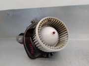 HeizlÃ¼fter 507730100 Fiat Tipo (356H/357H) SchrÃ¤gheck 1.4 T-Jet 16V LPG (940.B.7000(Euro 6))