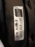 Bremskraftverst?rker 6K1612105F Seat (6K) 1.6