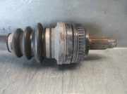 Antriebswelle Links Hinten 7529901AI01 BMW Z4 Roadster (E85) Cabrio 2.2 24V (M54-B22(226S1))
