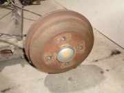 Hinterachse TAMBOR4AGUJEROS Peugeot (KM_) 1.4
