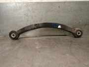 Querlenker Rb 4542014000 SsangYong Rodius Großraumlimousine 2.0 e-200 Xdi 16V 2WD (D20DTR)