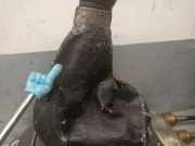 Heckschloss 2PINES Subaru LEGACY BERL./FAMILIAR B11 (BD/BG) 2.5 CAT