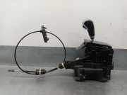 Schalthebel 95479638 Daewoo / Chevrolet Cruze Schrägheck 2.0 D 16V (Z20D1)