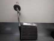 Klima Radiator 1608182480 Peugeot 208 I (CA/CC/CK/CL) Schrägheck 1.2 Vti 12V PureTech 82 (EB2F(HMZ))