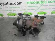 Turbolader 144112J620 Nissan Primera (P11) Schrägheck 2.0 TD SLX (CDE20T)
