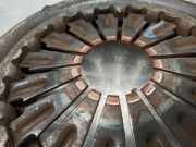 Kupplungsset RF1316410A Mazda Premacy Gro?raumlimousine 2.0 DiTD 16V (RF4F)