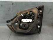 Rücklicht Links In Der Heckklappe 95089901 Daewoo / Chevrolet Cruze Schrägheck 2.0 D 16V (Z20D1)