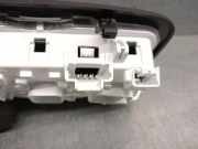 Innenbeleuchtung 96781444ZD Opel Corsa F (UB/UH/UP) Schr?gheck 5-drs 1.2 Turbo 12V 100 (F12XHL(EB2ADTD))