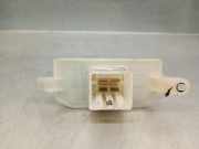 Luftdüse L8B201820AG8PVJ Land + Range Rover Defender II Geländewagen 3.0 D250 MHEV (DT306)