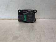 Luftklappe Stellmotor KF784001 Opel Corsa F (UB/UH/UP) SchrÃ¤gheck 5-drs 1.2 12V 100 (F12XHL(EB2ADT))
