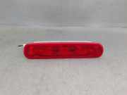 Dritte Bremsleuchte 51821699 Fiat Doblo (263) GroÃŸraumlimousine 1.3 D Multijet (263.A.2000)