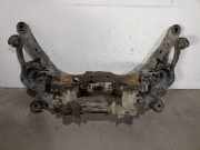 Hinterachse 31200267 Volvo XC90 I SUV 2.4 D5 20V (D5244T4)