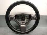 Lenker 13208853 Opel Vectra C Caravan Kombi 1.9 CDTI 16V (Z19DTH)
