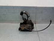 TÃ¼rschloss Links Hinten 825030004R Renault Grand ScÃ©nic III (JZ) GroÃŸraumlimousine 1.6 dCi (R9M-402(R9M-A4))