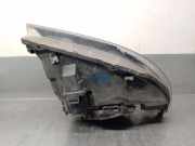 Scheinwerfer Links 63117161667 BMW 3 (E90) 320 d