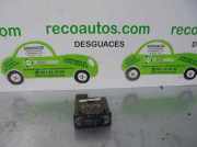 Lichtschalter 7700430218 Renault I FASE 2 BERLINA (BA0) 1.9 dCi Diesel CAT