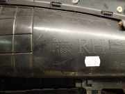 T?rverkleidung Rechts Vorne 1127309 Saab 9-3 II Sport Limousine (YS3F) Limousine 1.8t 16V (B207E)