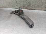 Handbremshebel A1684200584 Mercedes-Benz A (W168) Schrägheck 1.4 A-140 (M166.940)