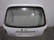 Hintertür 901000U830 Nissan Micra (K11) Schrägheck 1.0 L,LX 16V (CG10DE)