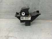 Schalter F?r Elekt. Fensterheber Rechts Hinten 93580H8000 Kia Stonic (YB) SUV 1.0i T-GDi 12V (G3LC)
