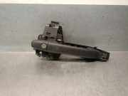 Türgriff Außen Links Vorne A4477600034 Mercedes-Benz VITO Furgoneta (W447) 114 CDI 4x4 (447.601, 447.603, 447.605)