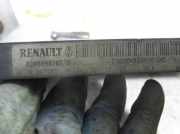 Klimakondensator 8200008763B Renault Laguna II Grandtour (KG) Kombi 5-drs 2.2 dCi 150 16V (G9T-702)