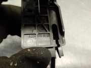 T?rgriff Innen Links Vorne A2048800900 Mercedes-Benz GLA (156.9) SUV 2.2 200 CDI, d 16V 4-Matic (OM651.930(Euro 6))