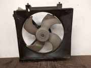 Kühlerventilator 73310AG030 Subaru Legacy Touring Wagon (BP) Kombi 2.5 16V (EJ25)