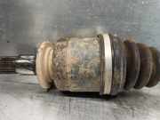 Antriebswelle Links Hinten 28421SC021 Subaru Forester (SH) SUV 2.0D (EE20)