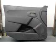 Türverkleidung Links Vorne 899019848R Dacia 1.6 SCe CAT bivalent. Gasolina / LPG