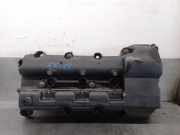 Ventildeckel 4663704AC Chrysler 300M (LR) 2.7 V6 24V