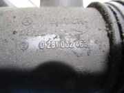 Luftmengenmesser 0281002463 Volkswagen LT II Van 2.5 TDi (AVR) AVR